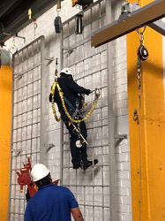 Suministro instalación y mantenimiento electromecánico